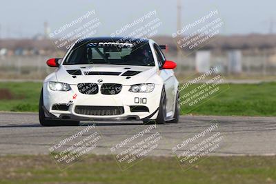 media/Jan-10-2026-Turn8 Trackdays (Sat) [[448b66da83]]/Blue/Session 1 (Sweeper)/